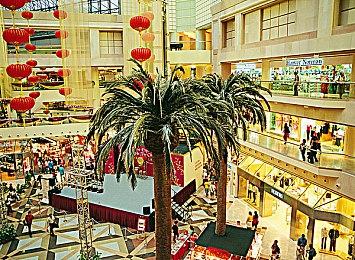 《火车场建造者》登陆Steam 自由火车经营模拟